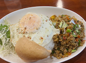 sky kitchen スカイキッチン 久御山店: モリコさんの2026年09月15日の1枚目の投稿写真
