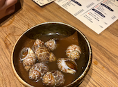 百圓寿司スタンドえにし三条河原町店: モリコさんの2026年09月10日の1枚目の投稿写真