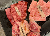 肉の近どう 宇多津店: ゆいさんの2025年03月19日の1枚目の投稿写真