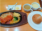 ステーキ宮 上福岡店: カヨモンさんの2026年09月05日の1枚目の投稿写真