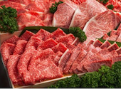 焼肉の和民 大鳥居店: sasさんの2026年04月19日の1枚目の投稿写真