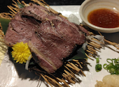 博多もつ鍋 馬肉 九州自慢 川崎東口タワー・リバーク店: たこすけさんの2026年08月20日の1枚目の投稿写真