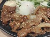 大衆酒場55 蒲田本店: たこすけさんの2025年06月04日の1枚目の投稿写真