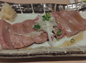 大衆酒場55 蒲田本店: たこすけさんの2026年05月03日の1枚目の投稿写真