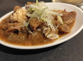 創作料理居酒屋 にばんしぼり: たこすけさんの2026年06月11日の1枚目の投稿写真