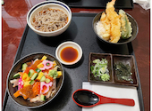 旭川お城の鯉寿し: チハルさんの2025年05月27日の1枚目の投稿写真