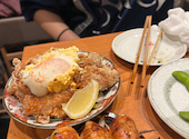 本格焼鳥 渋谷たまや: なおさんの2026年05月14日の1枚目の投稿写真