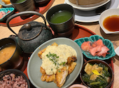 地下食堂 mogura: ゆずさんの2026年08月21日の1枚目の投稿写真