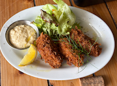 COAST LIFE コーストライフ OYSTER&BEEF: いくさんの2026年06月08日の3枚目の投稿写真