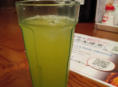 元祖やきとり家 美濃路 蒲郡店: とみさんの2026年09月06日の2枚目の投稿写真