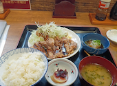 魚民 岡崎東口駅前店: とみさんの2026年09月17日の1枚目の投稿写真