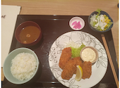 楽食家ほろほろ 蒲郡店: とみさんの2026年09月06日の1枚目の投稿写真