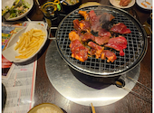 焼肉 蔵 野々市店: Yohannさんの2026年06月29日の1枚目の投稿写真