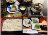 海鮮うまいもん　潮家　呉本通り店: はなさんの2026年05月の1枚目の投稿写真