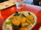 餃子屋弐ノ弐 袋町店: はなさんの2026年04月26日の2枚目の投稿写真
