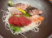 雅じゃぽ 名古屋名駅シンフォニー豊田ビル店: おたまさんの2026年05月14日の1枚目の投稿写真