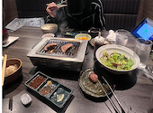 焼肉わきた: ひろさんの2026年05月02日の1枚目の投稿写真