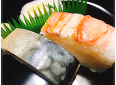札幌かに本家 四日市店: 匿名希望さんの2021年08月15日の3枚目の投稿写真