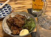 居酒屋 味扉 あじと: yuikaさんの2026年04月20日の1枚目の投稿写真