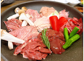鶏焼きと鶏料理 IKKEI いっけい 大和八木店: ひろちゃんさんの2026年08月13日の1枚目の投稿写真