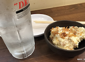 串カツ酒場 ナニワ屋 福井駅前店: ゆずさんの2026年09月11日の1枚目の投稿写真