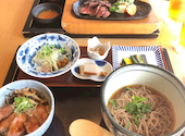 Dynamic Kitchen & Bar 響 カレッタ汐留店: あぺこさんの2025年08月31日の1枚目の投稿写真