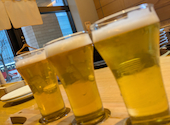 月と太陽BREWING　miredo店: ポコちゃんさんの2026年04月の1枚目の投稿写真