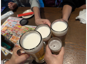 杏屋 浦西店: みーなーさんの2026年07月23日の1枚目の投稿写真