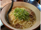 炭火焼肉 三先 肉焼屋: ミッチーさんの2026年06月14日の2枚目の投稿写真