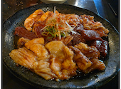 炭火焼肉 三先 肉焼屋: ミッチーさんの2026年06月14日の3枚目の投稿写真