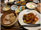 梅田 鶏と点心と町中華: ミッチーさんの2026年08月04日の1枚目の投稿写真