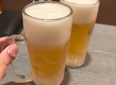 炭火居酒屋 炎 南平岸店: かおりさんの2026年08月24日の1枚目の投稿写真