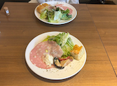 Pizza.肉.ワイン.イルフォルノドーロ: りんさんの2026年04月30日の2枚目の投稿写真