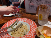 市 ichi: ジーコさんの2026年05月04日の1枚目の投稿写真