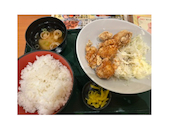 ミライザカ 淀屋橋店: うさこさんの2026年08月24日の3枚目の投稿写真