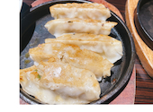 焼鳥 串カツ&飲み放題 たま 買物公園通り店: カナさんの2026年04月22日の1枚目の投稿写真