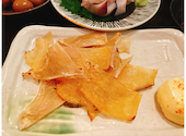 焼鳥 串カツ&飲み放題 たま 買物公園通り店: カナさんの2026年05月05日の1枚目の投稿写真