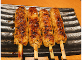焼き鳥 佐々木商店 旭川: カナさんの2026年06月11日の1枚目の投稿写真