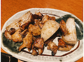 焼き鳥 佐々木商店 旭川: カナさんの2026年06月11日の3枚目の投稿写真