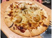 炭火居酒屋 炎 旭川永山店: カナさんの2026年04月29日の2枚目の投稿写真