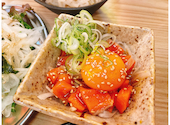 餃子のかっちゃん 札幌すすきの店: カナさんの2026年04月07日の1枚目の投稿写真