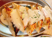 餃子のかっちゃん 札幌すすきの店: カナさんの2026年04月07日の3枚目の投稿写真