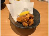 ごちそう村 神戸有野店: ちゃーみさんの2026年08月30日の3枚目の投稿写真