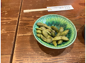 ごはん家 Tasuke: ちゃーみさんの2025年08月25日の2枚目の投稿写真