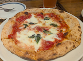 VICINO restaurant cafe bar 魚町店: JUNONさんの2026年09月02日の1枚目の投稿写真