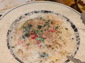 VICINO restaurant cafe bar 魚町店: JUNONさんの2026年09月02日の2枚目の投稿写真