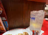 餃子屋 弐ノ弐 牧志店: shuriさんの2026年09月16日の1枚目の投稿写真