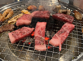 焼肉　ホルモン　金山商店　加古川店: あべちゃんさんの2024年05月の1枚目の投稿写真