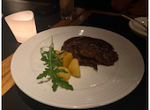 BARKT バルクト restaurant & bar 難波・心斎橋: さやかさんの2026年08月29日の1枚目の投稿写真