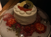 BARKT バルクト restaurant & bar 難波・心斎橋: さやかさんの2026年08月29日の2枚目の投稿写真